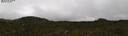./images/calvert/refstation/20260626/refstation20260626_162001M.jpg