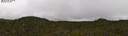 ./images/calvert/refstation/20260626/refstation20260626_162501M.jpg