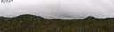 ./images/calvert/refstation/20260626/refstation20260626_163001M.jpg