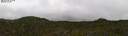 ./images/calvert/refstation/20260626/refstation20260626_163501M.jpg