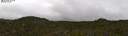 ./images/calvert/refstation/20260626/refstation20260626_164001M.jpg