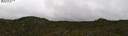 ./images/calvert/refstation/20260626/refstation20260626_164501M.jpg