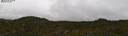 ./images/calvert/refstation/20260626/refstation20260626_165001M.jpg