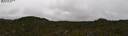 ./images/calvert/refstation/20260626/refstation20260626_165501M.jpg
