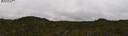./images/calvert/refstation/20260626/refstation20260626_170001M.jpg