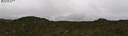 ./images/calvert/refstation/20260626/refstation20260626_170501M.jpg