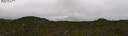 ./images/calvert/refstation/20260626/refstation20260626_171001M.jpg