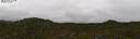 ./images/calvert/refstation/20260626/refstation20260626_171502M.jpg