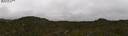 ./images/calvert/refstation/20260626/refstation20260626_172001M.jpg