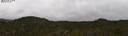 ./images/calvert/refstation/20260626/refstation20260626_172502M.jpg