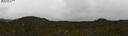 ./images/calvert/refstation/20260626/refstation20260626_173001M.jpg