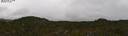 ./images/calvert/refstation/20260626/refstation20260626_173501M.jpg