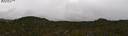 ./images/calvert/refstation/20260626/refstation20260626_174002M.jpg