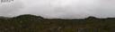 ./images/calvert/refstation/20260626/refstation20260626_174501M.jpg