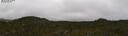 ./images/calvert/refstation/20260626/refstation20260626_175001M.jpg