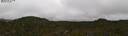 ./images/calvert/refstation/20260626/refstation20260626_175502M.jpg