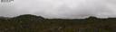 ./images/calvert/refstation/20260626/refstation20260626_180001M.jpg