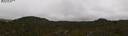 ./images/calvert/refstation/20260626/refstation20260626_180501M.jpg