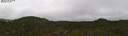 ./images/calvert/refstation/20260626/refstation20260626_181001M.jpg