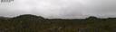 ./images/calvert/refstation/20260626/refstation20260626_181501M.jpg