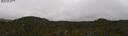 ./images/calvert/refstation/20260626/refstation20260626_182001M.jpg