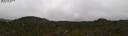 ./images/calvert/refstation/20260626/refstation20260626_182501M.jpg