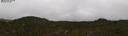 ./images/calvert/refstation/20260626/refstation20260626_183001M.jpg