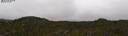 ./images/calvert/refstation/20260626/refstation20260626_183501M.jpg