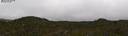 ./images/calvert/refstation/20260626/refstation20260626_184001M.jpg