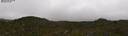 ./images/calvert/refstation/20260626/refstation20260626_184501M.jpg