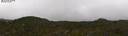 ./images/calvert/refstation/20260626/refstation20260626_185001M.jpg