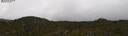./images/calvert/refstation/20260626/refstation20260626_185501M.jpg