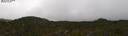./images/calvert/refstation/20260626/refstation20260626_190001M.jpg