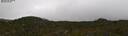 ./images/calvert/refstation/20260626/refstation20260626_190501M.jpg