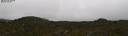 ./images/calvert/refstation/20260626/refstation20260626_191001M.jpg