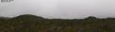 ./images/calvert/refstation/20260626/refstation20260626_191501M.jpg