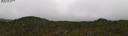./images/calvert/refstation/20260626/refstation20260626_192501M.jpg