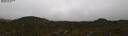 ./images/calvert/refstation/20260626/refstation20260626_193001M.jpg