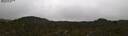 ./images/calvert/refstation/20260626/refstation20260626_193501M.jpg