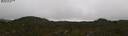 ./images/calvert/refstation/20260626/refstation20260626_194001M.jpg