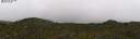./images/calvert/refstation/20260626/refstation20260626_194501M.jpg