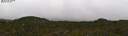 ./images/calvert/refstation/20260626/refstation20260626_195001M.jpg