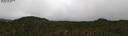 ./images/calvert/refstation/20260626/refstation20260626_195502M.jpg