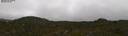 ./images/calvert/refstation/20260626/refstation20260626_200001M.jpg