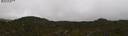 ./images/calvert/refstation/20260626/refstation20260626_200501M.jpg