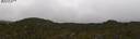 ./images/calvert/refstation/20260626/refstation20260626_201001M.jpg