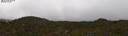 ./images/calvert/refstation/20260626/refstation20260626_201501M.jpg