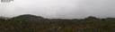 ./images/calvert/refstation/20260626/refstation20260626_202001M.jpg