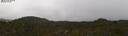 ./images/calvert/refstation/20260626/refstation20260626_202501M.jpg