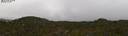 ./images/calvert/refstation/20260626/refstation20260626_203001M.jpg